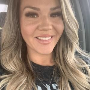 Meet your Posher, Les